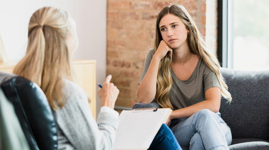 Should You Go to College? A Guide for Teenagers Making the Big Decision